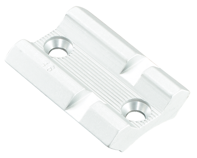 Weaver Mounts Top Mount Base, Weav 48004  46s  Top Mnt Base