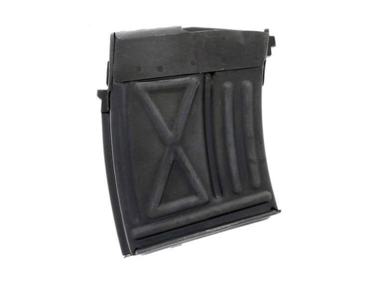 Century Arms Magazine Romanian Psl 54 10rd