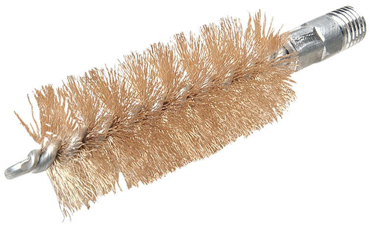 Hoppes Phosphor Bronze, Hop 1308p      Phspr Brz Pstl Brs 44/45      10pk