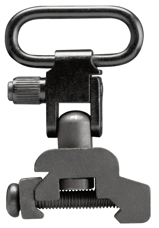 Aim Sports Sling Rail Mount, Aimsports Mt029     Sling Rail Mnt Qr