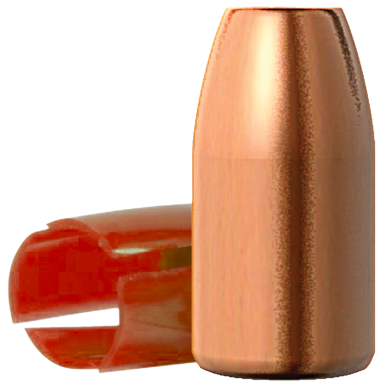 Barnes Bullets Expander Mz, Brns 30680               Expmz 54c 325 Exp      24