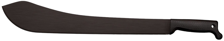 Cold Steel Bolo, Cold  97lbm       Bolo Machete