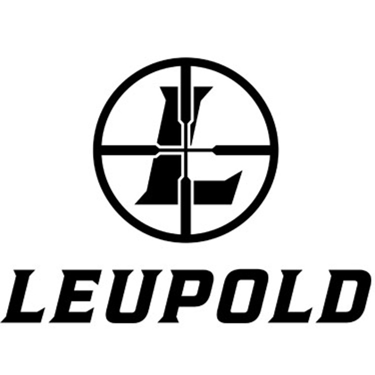 Leupold Mark 5 3.6-18x44 Il Gw-rh1 Moa