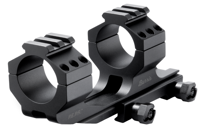Burris Ar-p.e.p.r, Bur 410341    Ar-perfect Er Scope Mnt 30m