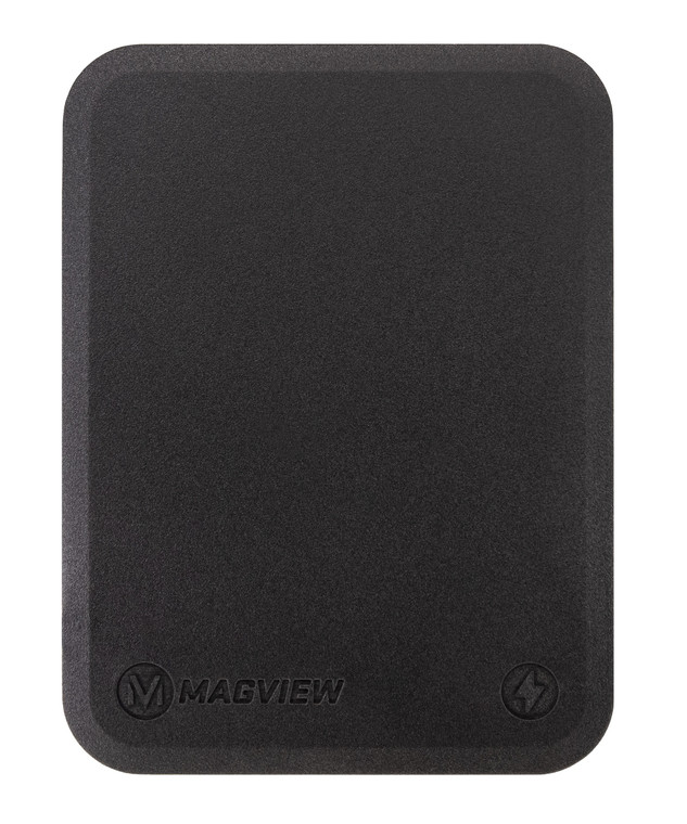 Magview Magview Charging Phone Plate