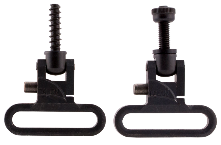 Talon Swivel & Base Kit