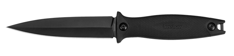Kershaw Secret Agent, Ker 4007        Secret Agent