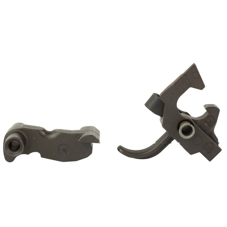 Fime Ak/rpk Trigger Blk