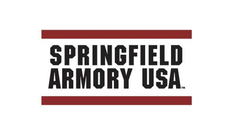 Springfield Armory Magazine Xdm 9mm 19rd Bs2