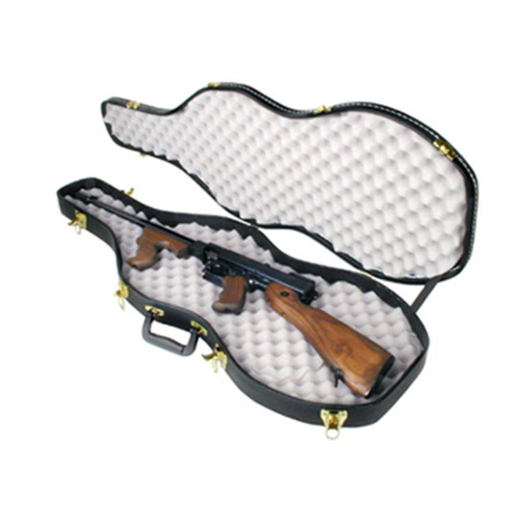 AO THOMPSON VIOLIN CASE