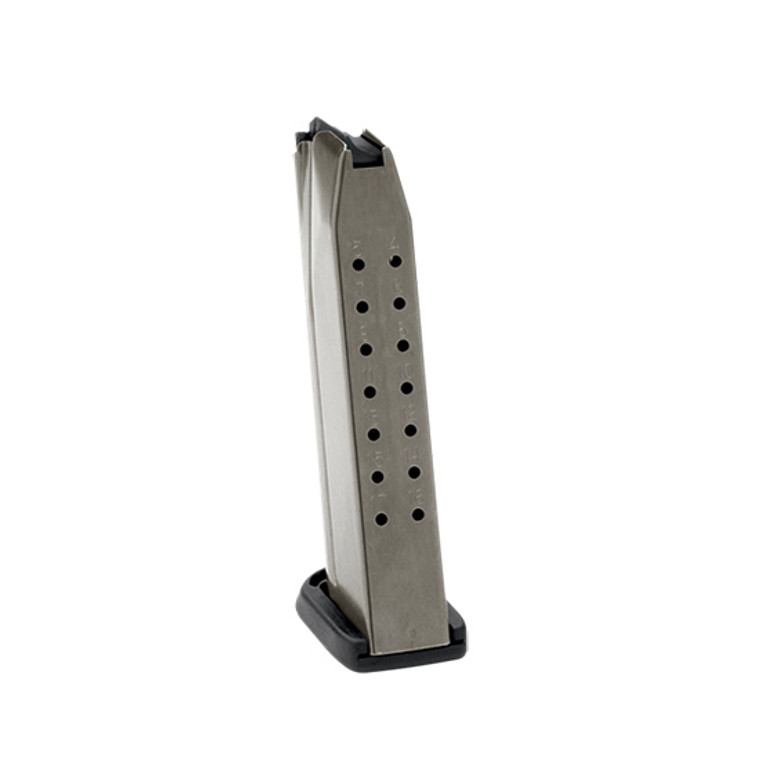 FN MAG FNX-9 9MM 17RD (FF)