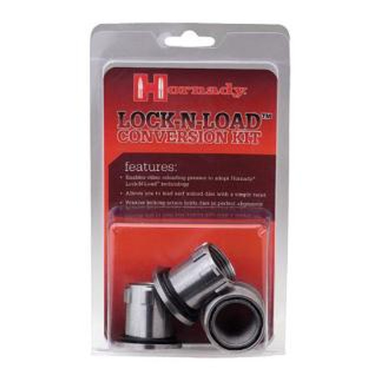 HORN LNL PRESS CONVERSION KIT