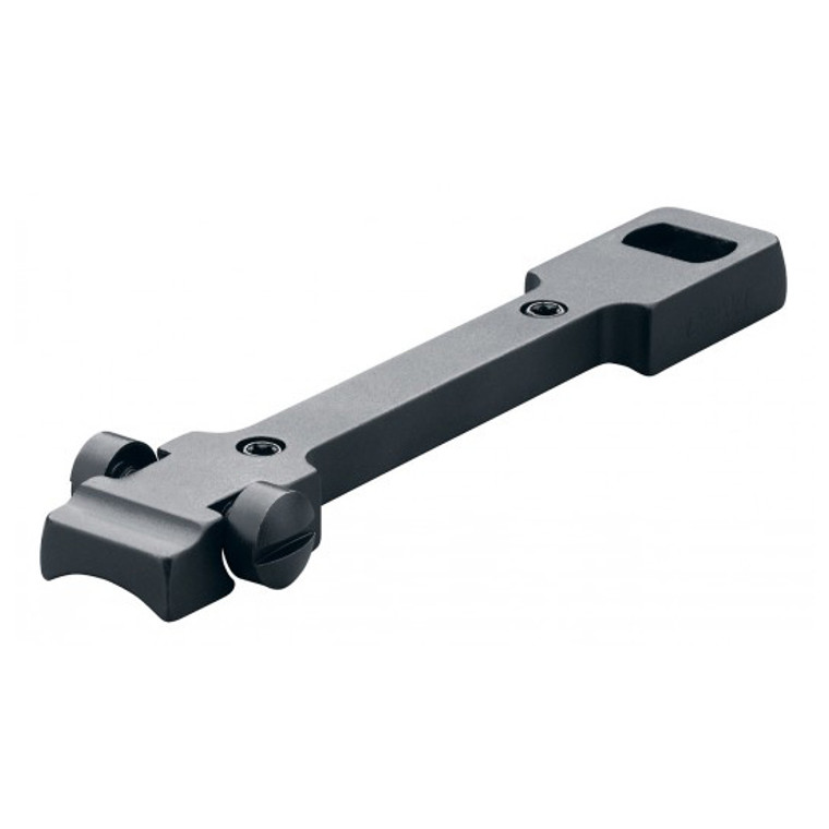 LEU BASE STD 1PC 110 RH