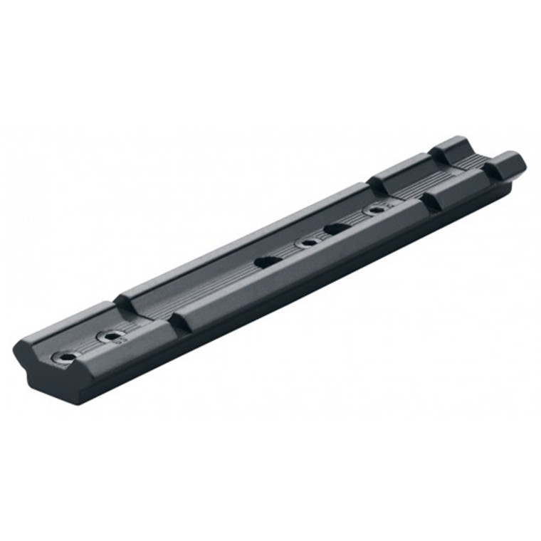 LEU RIFLEMAN TC ENCORE & OMEGA 1PC MATTE