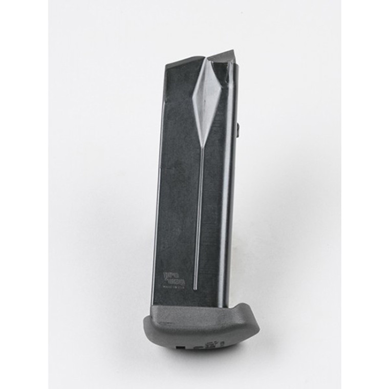 PROMAG MAG FN FNX45 45ACP 15RD BLUED STEEL