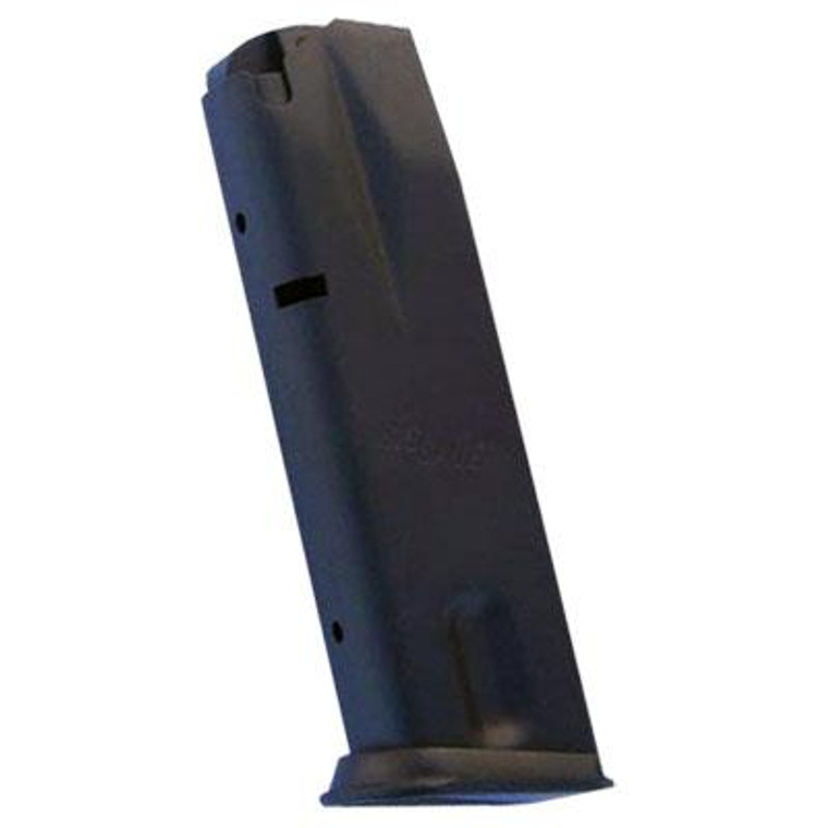 SIG SAUER Magazine P229 9mm 10rd
