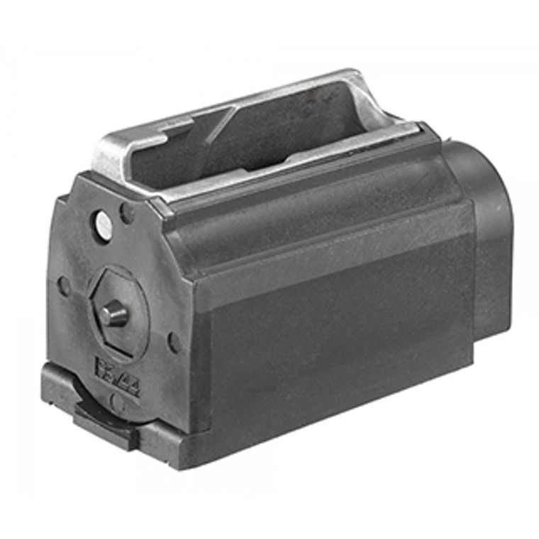 RUG MAG 96/44 44MAG 4RD ROTARY