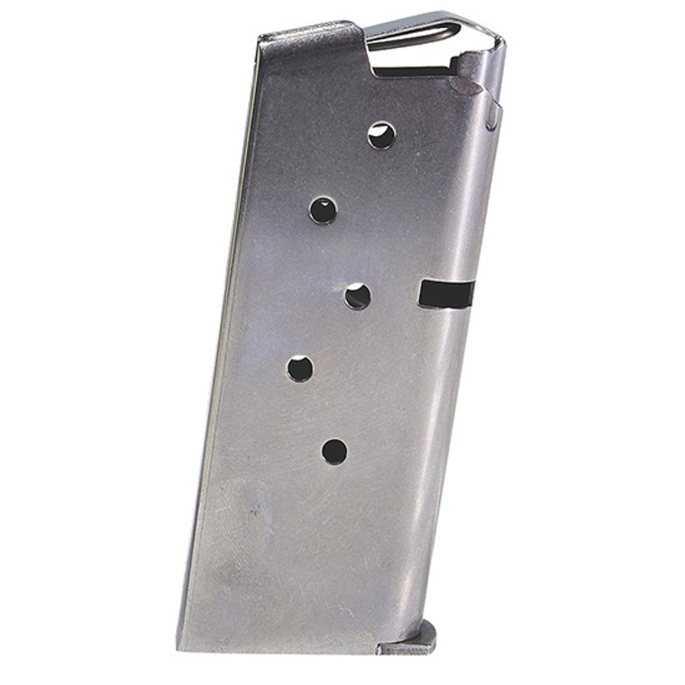 SIG MAG P938 9MM 6RD