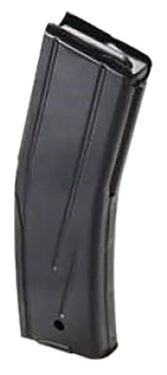 Auto Ordnance M1 Carbine, Auto Mc3030      Mag M1 30car 30rd
