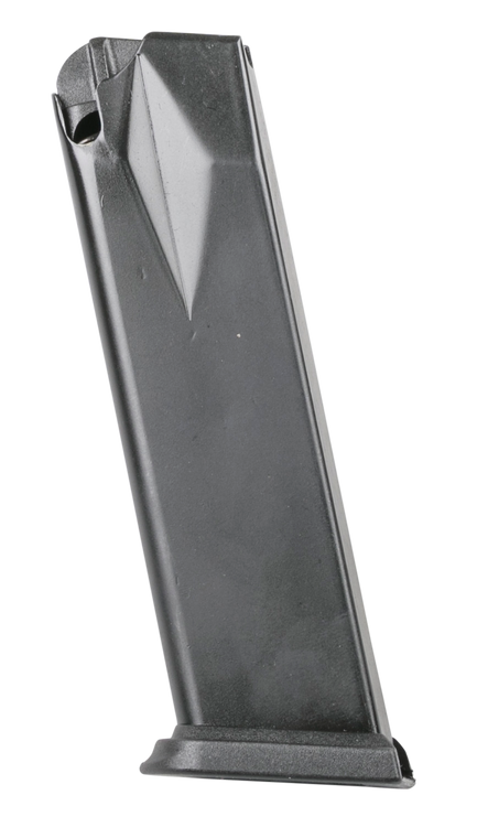 Promag Standard, Pro Spra10   Mag Xd9 9mm          16rd Steel