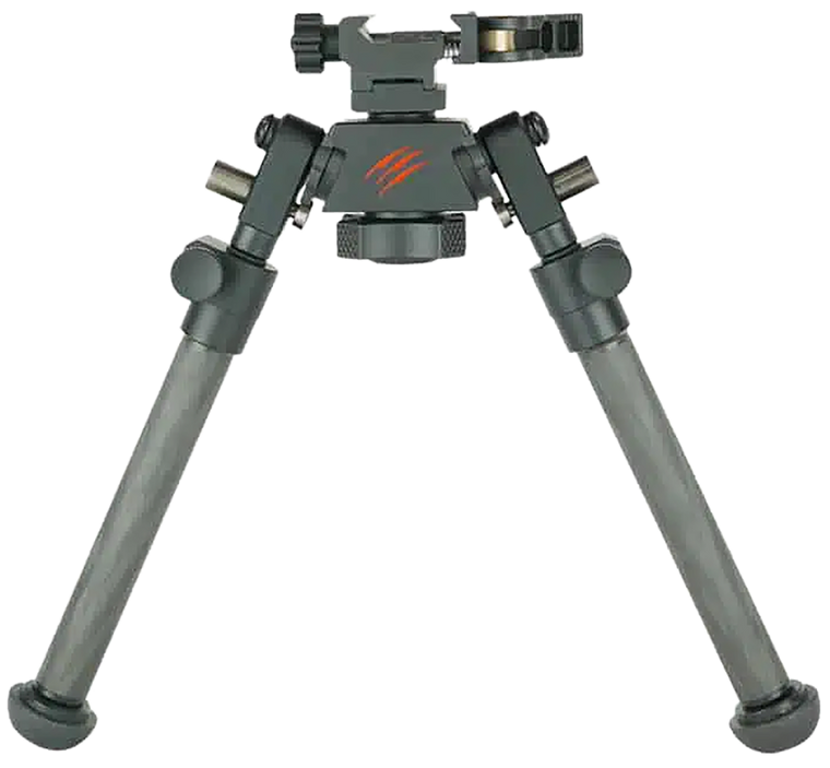 Fierce Firearms Carbon-lite, Fierce Cy-bp05a        Carbon Lite Bipod