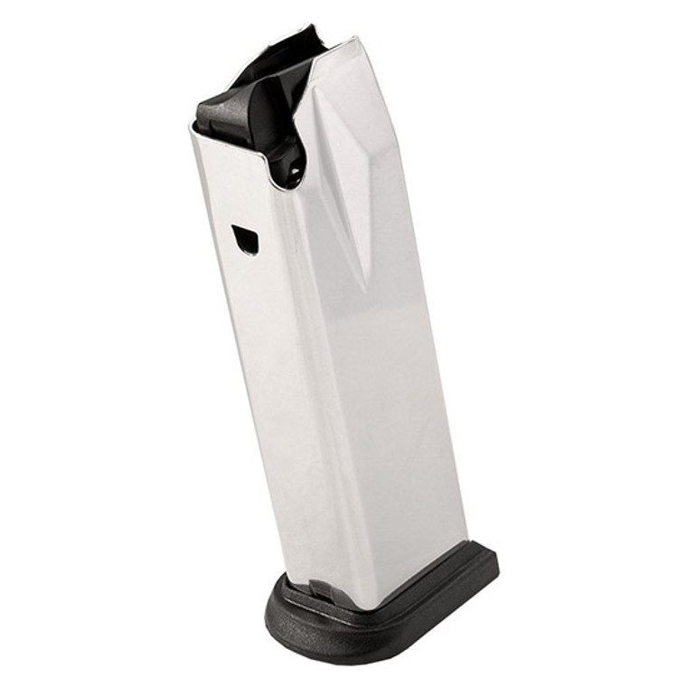 SPR MAG XD 9MM 16RD