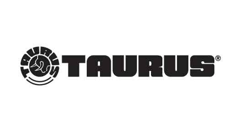 Taurus Magazine Tx22 22lr 22rd