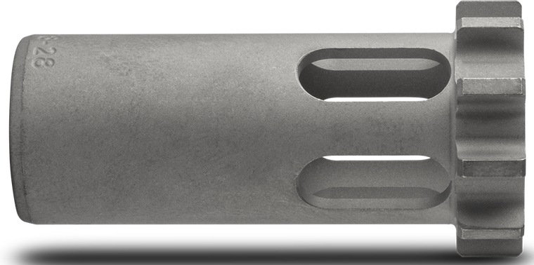 Advanced Armament Company , Aac 64199  Piston Ti-rant 45 Short Pistn 578x28