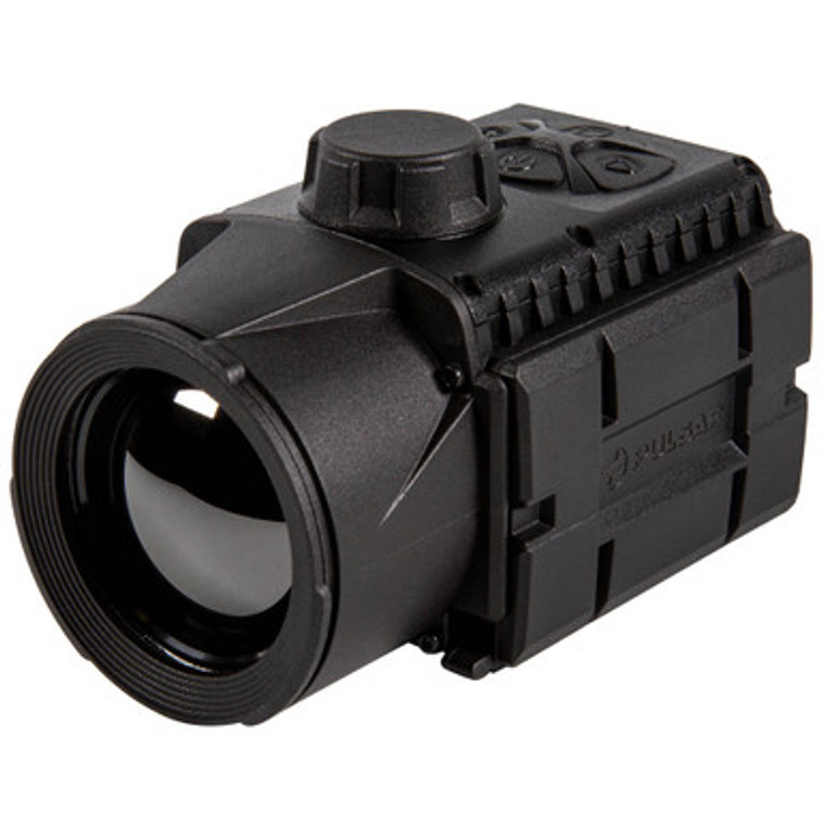 Pulsar Krypton FXG50 Thermal Imaging Front Attachment Kit
