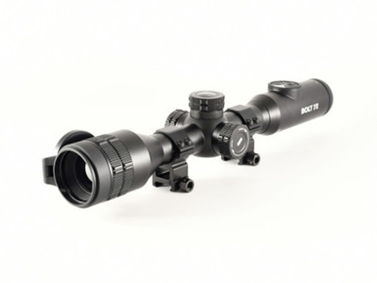 Infiray BOLT TL35 V2 Thermal Sight 384x288 35mm