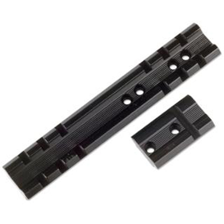 WEAVER BASE 36M MATTE