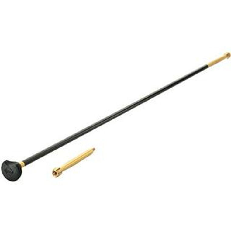 CVA PALMSAVER RAMROD 27 BARREL
