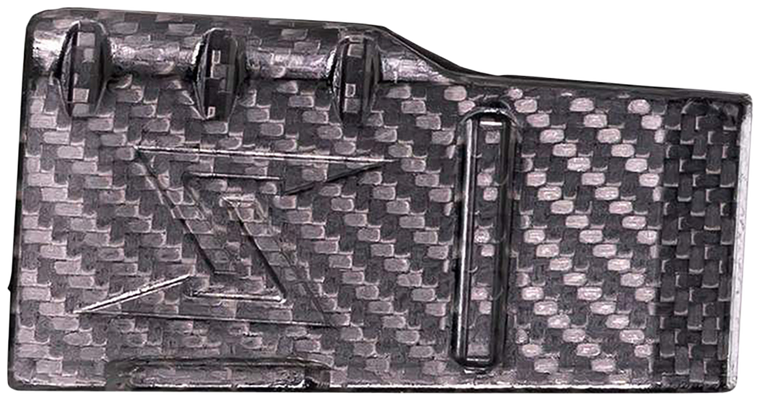 Seekins Precision Replacement Magazine, Seekins 0010330023     Cf 3r Havak Mag Long Ac