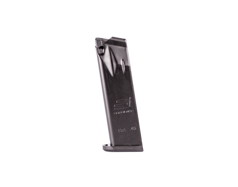 SAR Firearms K245 45acp Magazine 14rd