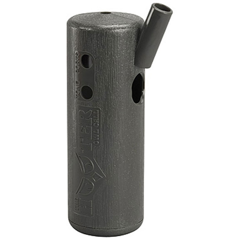 HSP THE HOOTER OWL CALL