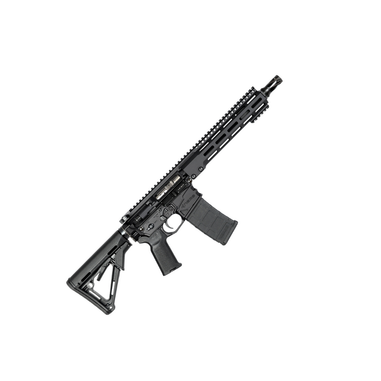 NEMO® Arms Battle-Light 5.56 NATO C.A.R.