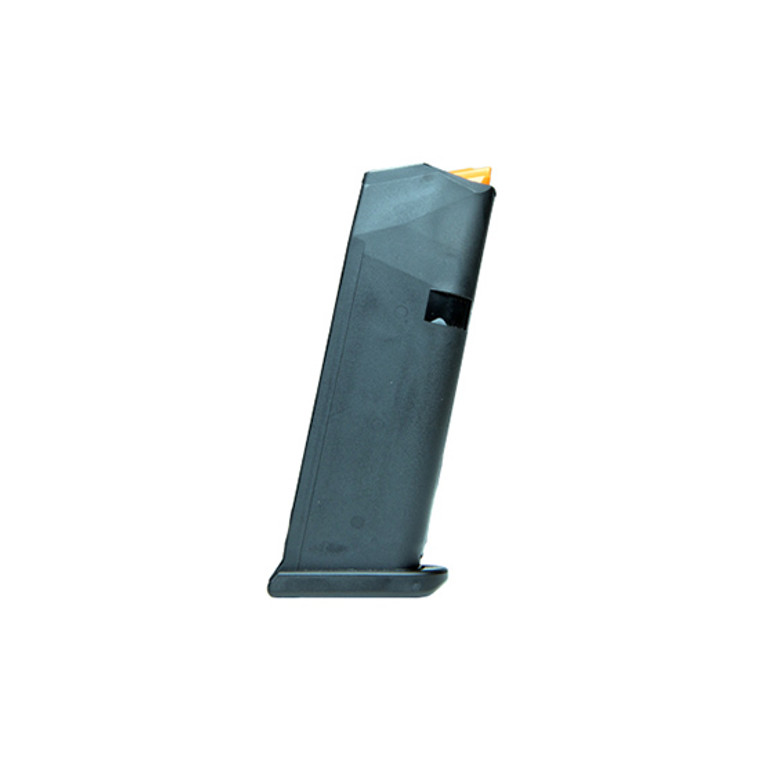 GLOCK MAG 17 34  GEN5 9MM 17RD RETAIL PKG