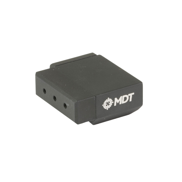Mdt Send It Level Gen 2 Pic Mount