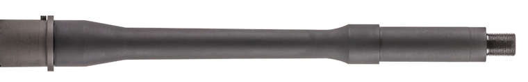 Daniel Defense Dd Barrel, Ddf 0707716176018     Barrel 5.56 10.3