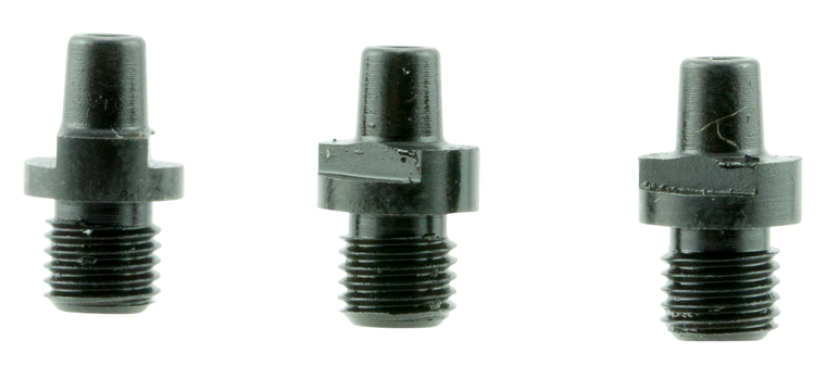 Traditions Revolver Nipples, Trad A1268    Revolver Nipples         3