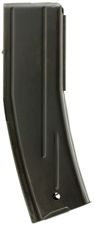 Inland Mfg M1 Carbine, Ilm Clp3030     Mag 30car For M1 Carbine 30rd