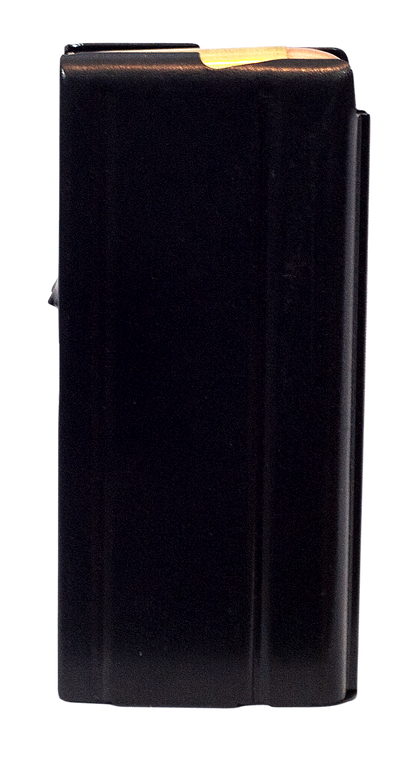 Inland Mfg M1 Carbine, Ilm Clp3015     Mag 30car For M1 Carbine 15rd