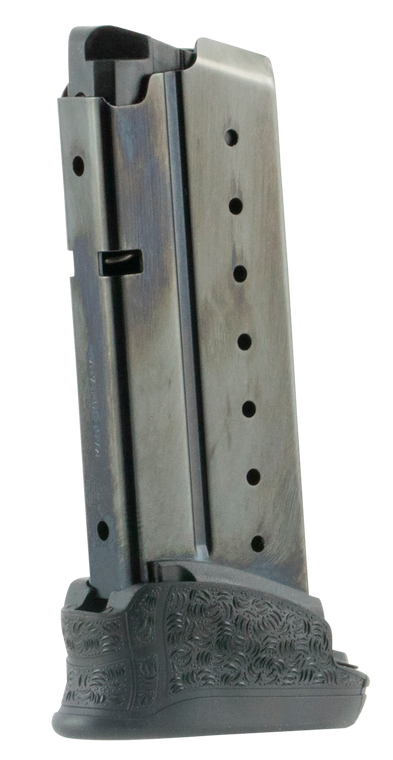 Walther Arms Pps, Wal 2807793    Mag Pps M2 9mm                  7rd