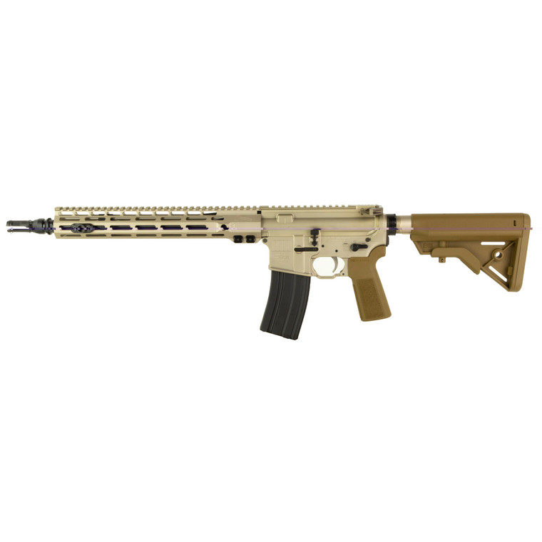 Solgw Veil Solutions M4 13.7" 30rd