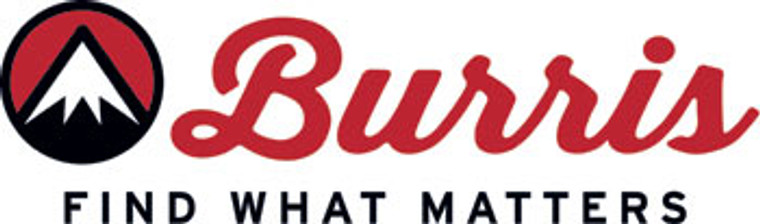 Burris Optics Fullfield 3-12x42mm Plex