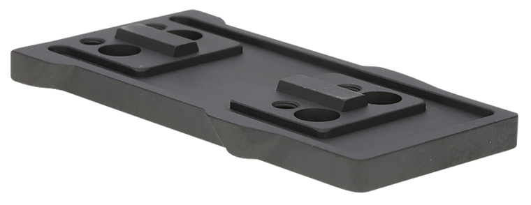 Holosun 510c Spacer, Holosun 510c-spacer      Lower 1/3 Co Witness