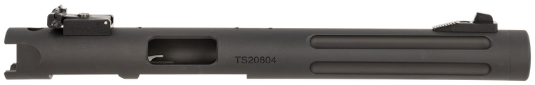 Tactical Solutions Pac-lite, Tacsol Pl6tembrf    Paclite 22lr Mki/ii/iii Brl 6"