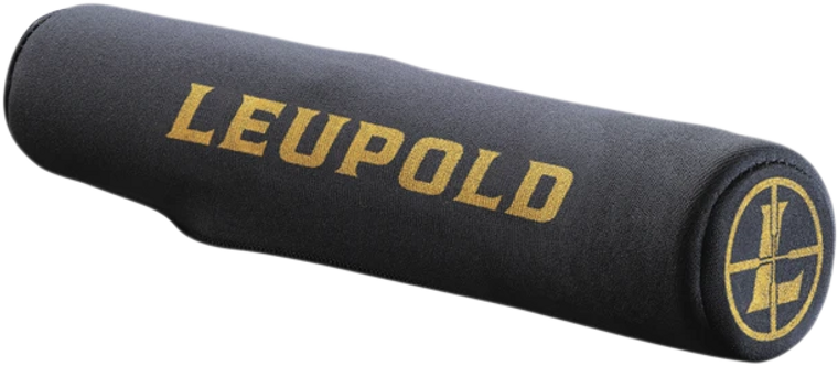 Leupold Scopesmith, Leu 53576  Scopesmith Scope Cover   Lg