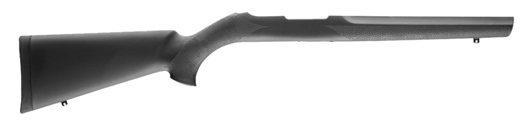 Hogue Overmolded, Hog 22010   Om Stock 10/22 .920