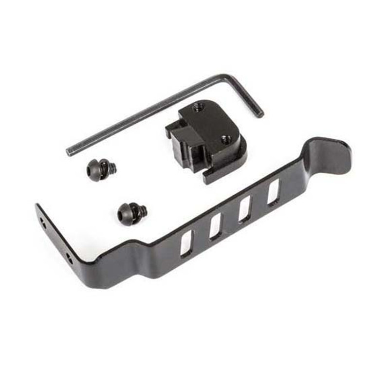 TECHNA CLIP SW M&P 9MM 40SW 45ACP AMBI